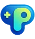 Sbet Online Betting Logo